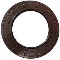 Уплотнение вала R902601819 (40x62x6) запасная часть мотора A10VG45