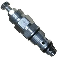 Клапан предохранительный 240145, LD/08-T200