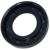 Уплотнение вала для мотора APM212/8,5 D 227