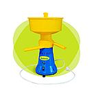 Электросепаратор ЭС-03 Фермер c двойной защитой, фото 2