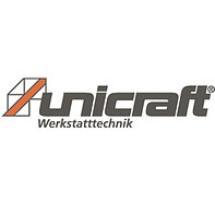 UNICRAFT грузоподъемное и транспортировочное оборудование