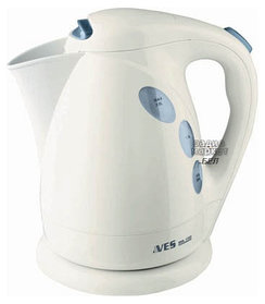 Чайник VES 1103