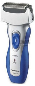 Электробритва Panasonic ES6003S