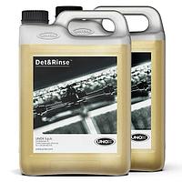 Средство моющее UNOX Det&Rinse DB 1016A0