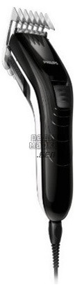 Машинка для стрижки волос Philips QC5115