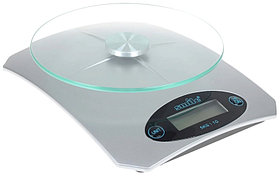Кухонные весы Smile KSE3210