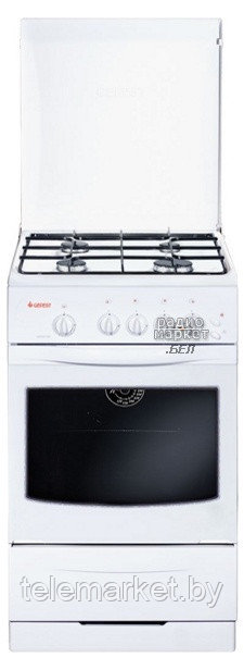 Газовая плита Gefest 3200-06