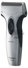 Электробритва Panasonic ES-SA40