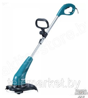 Триммер Makita UR 3000