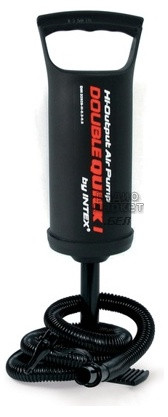 Насос ручной Intex 68612