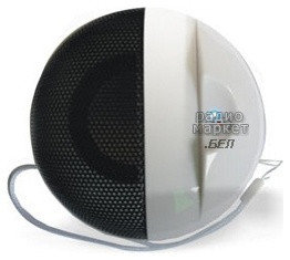 Радиоприемник Сигнал SB-401