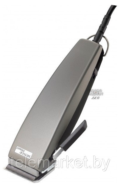 Машинка для стрижки волос Moser 1230-0053