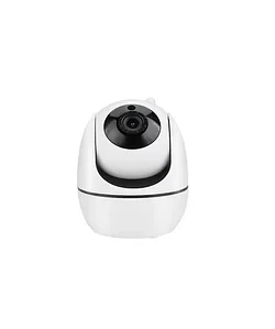PTZ- видеокамера HI-W1A3MP