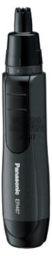 Машинка для стрижки волос Panasonic ER407
