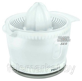Соковыжималка Philips HR2738/00 2738