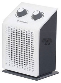 Обогреватель Electrolux EFH/S-1115