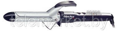 Щипцы для завивки волос BaByliss PRO BAB2172TTE