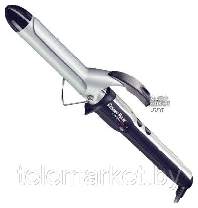 Щипцы для завивки волос BaByliss BAB2273TTE