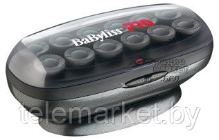 Термобигуди Babyliss BAB3025E