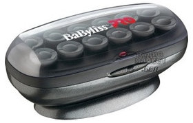Термобигуди Babyliss BAB3025E