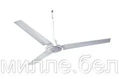 Потолочные вентиляторы