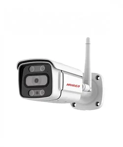 Цилиндрическая видеокамера HI-28QIP2T-WIFI