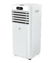 Напольные / мобильные кондиционеры