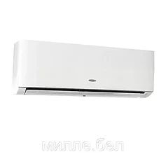 Настенные сплит-системы ON / OFF