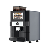Кофемашина JETINNO CoffeeProsto JL22-ES4C, фото 2