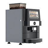 Кофемашина JETINNO CoffeeProsto JL22-ES4C, фото 3
