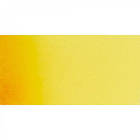 Акварель Schmincke Horadam, туба 5 мл, хром желтый светлый, chromium yellow hue light, №212