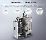 Кофемашина JETINNO CoffeeProsto JL22-ES4C, фото 4
