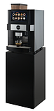 Кофемашина JETINNO CoffeeProsto JL22-ES4C, фото 5