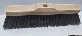 ATOOLS Метла хозяйственная FRAPPE 400мм, AT6522, (PL)