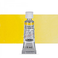 Акварель Schmincke Horadam, туба 5 мл, кадмий желтый средний, cadmium yellow middle, №225