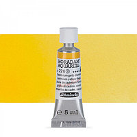 Акварель Schmincke Horadam, туба 5 мл, кадмий желтый темный, cadmium yellow deep, №226