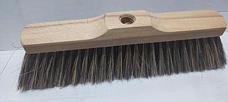 ATOOLS Метла хозяйственная TOFFI 270мм, AT7275, (PL)