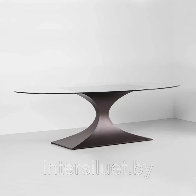 Подстолье Grace rectangular (Грация прямоугольная) 800*600*720мм