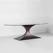 Подстолье Grace rectangular (Грация прямоугольная) 800*600*720мм