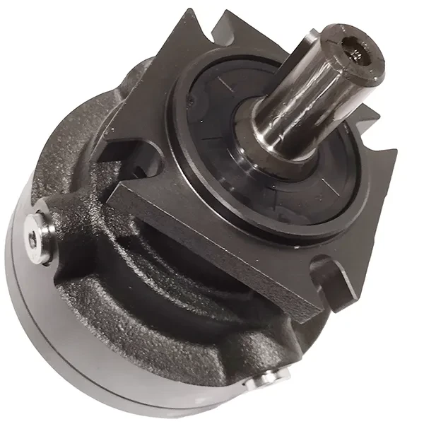 Тормоз для мотора LB288C-43C