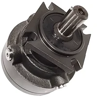 Тормоз для мотора LB288C-43C