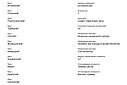 Смарт-часы HOCO SPORTS Y16, фото 4