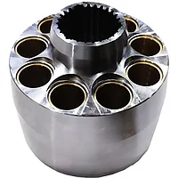 Блок цилиндров PVH112-11 200 Украина
