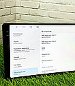 Автомагнитола Андроид Bos Mini CC3 Max 2K 9"дюймов 12+256gb, фото 4