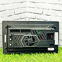 Автомагнитола Андроид Bos Mini CC3 Max 2K 9"дюймов 12+256gb, фото 5