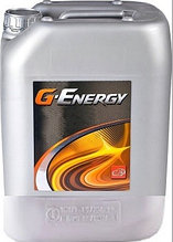 TO-4 10W Масло трансмиссионное G-ENERGY G-Special 20л