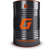 UTTO 10W-30 Трансмиссионное масло G-Energy G-Special 205л