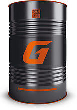 10W40 Масло G-ENERGY G-Profi GT 205л