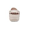 Клоги женские Crocs Classic Platform Clog розовый 206750-6UR, фото 6