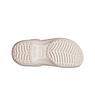 Клоги женские Crocs Classic Platform Clog розовый 206750-6UR, фото 7